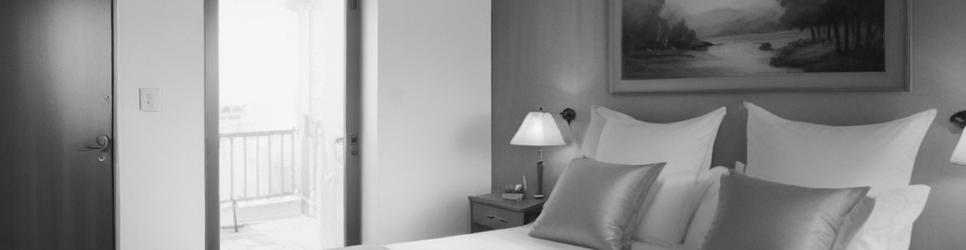 Loxford hotels - Localista