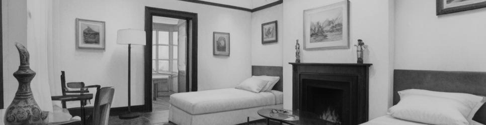 Paterson bed and breakfasts - Localista