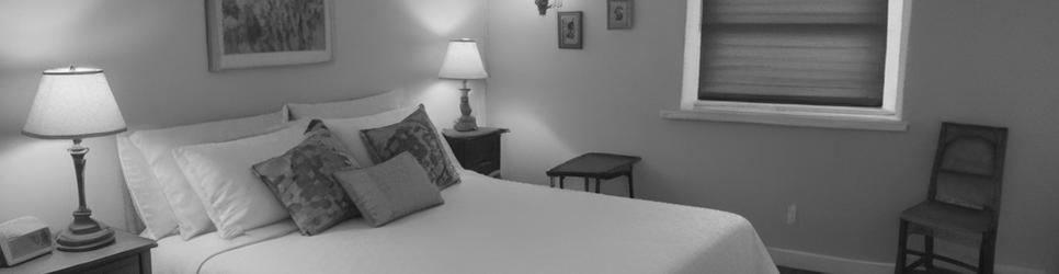 Scone apartment hotels - Localista