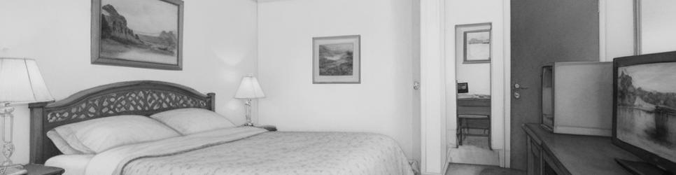 Marulan accommodation - Localista