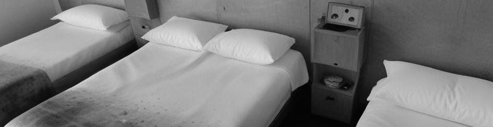 Longreach pet-friendly accommodation - Localista