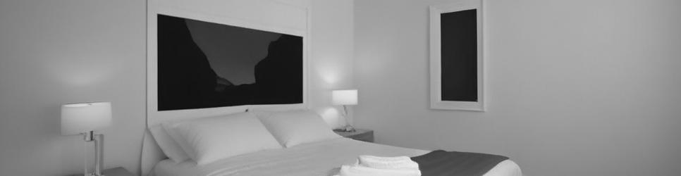 Townsville motels - Localista