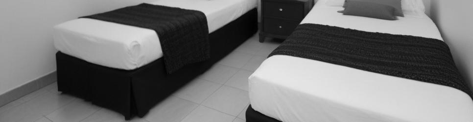 Cassowary Coast Regional pet-friendly accommodation - Localista