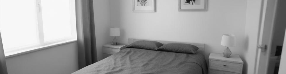 Rochedale pet-friendly accommodation - Localista