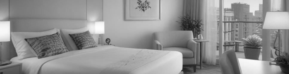 Fortitude Valley motels - Localista