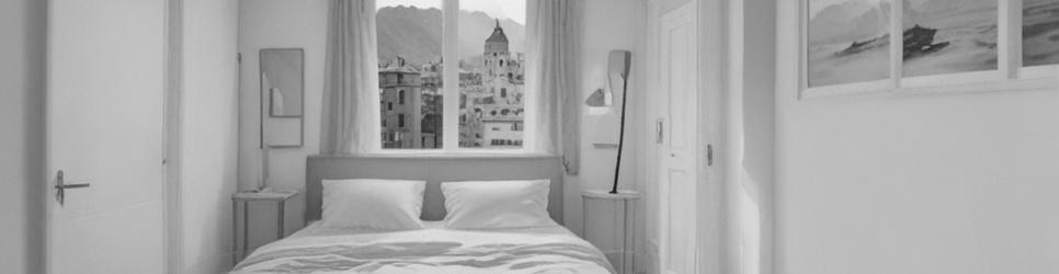 Teneriffe pet-friendly accommodation - Localista