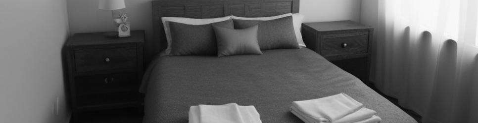 Tregony pet-friendly accommodation - Localista