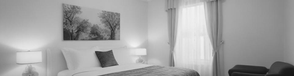 Wilsonton 4 star hotels - Localista