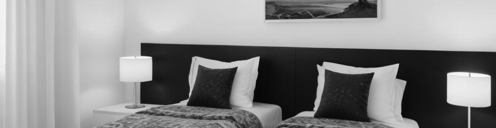 Mooloolaba 4 star hotels - Localista