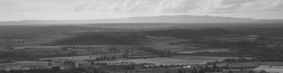 Jerrabomberra hiking - Localista