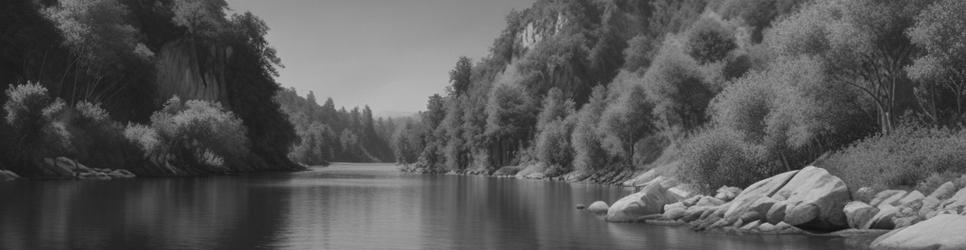 Sunshine Coast kayaking - Localista