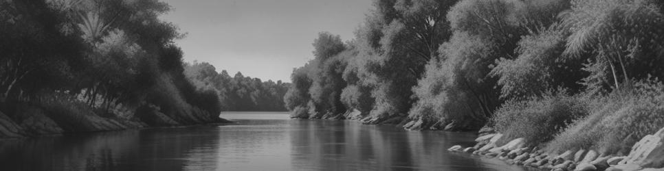 Boreen Point canoeing - Localista