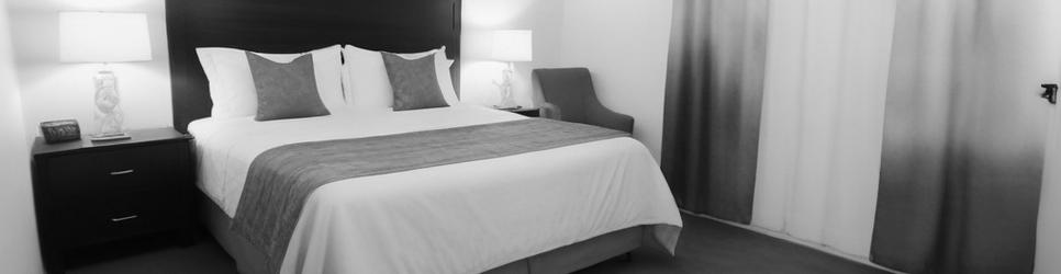 Whyalla apartment hotels - Localista