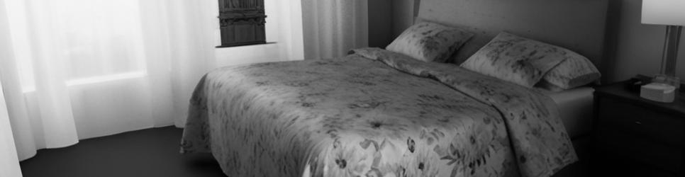 Tatiara pet-friendly accommodation - Localista