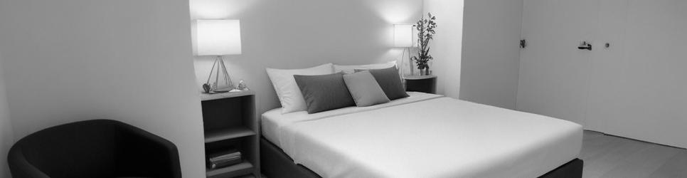 Unley hotels - Localista