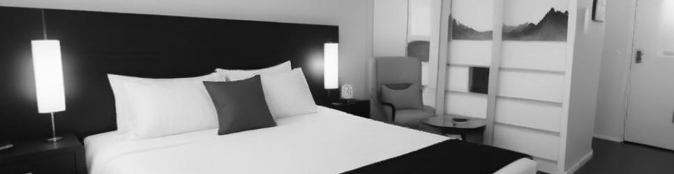 Mawson Lakes 4 star hotels - Localista