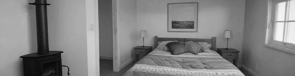 Clare bed and breakfasts - Localista