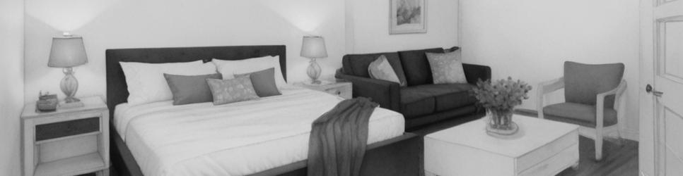 Loxton pet-friendly accommodation - Localista