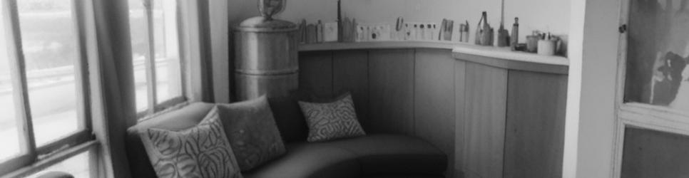 Carrick pet-friendly accommodation - Localista