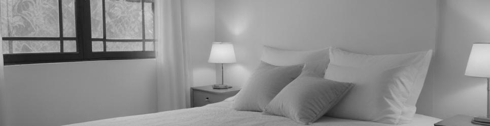 Beaumont accommodation - Localista