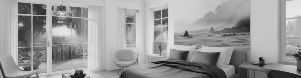 Cradoc bed and breakfasts - Localista