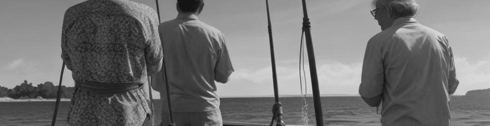 Magnetic Island fishing - Localista