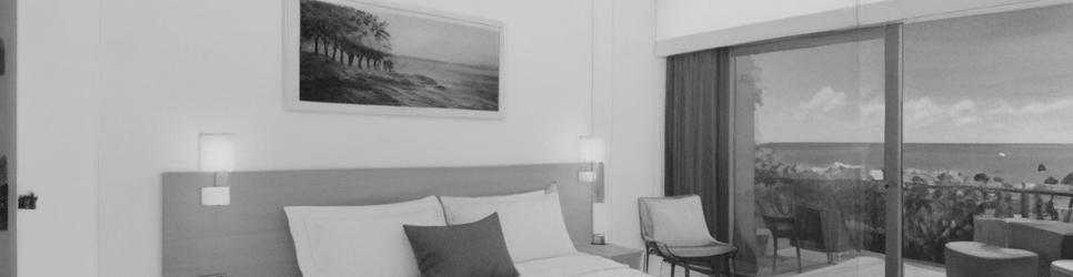 Glenelg 4 star hotels - Localista