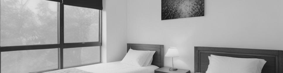 Brimbank hotels - Localista