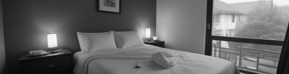 Benalla 3 star accommodation - Localista