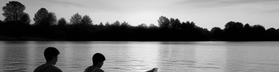 South Australia canoeing - Localista