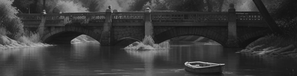 Adelaide canoeing - Localista