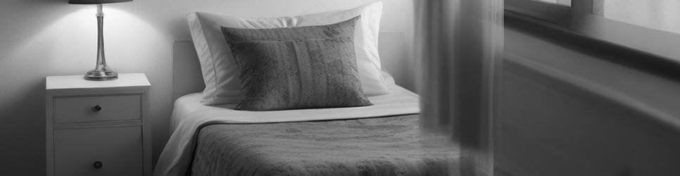 San Remo pet-friendly accommodation - Localista