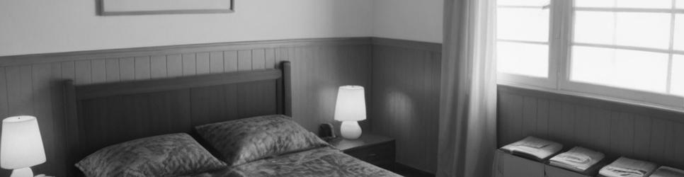 Tinamba motels - Localista