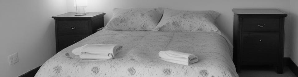 Metcalfe pet-friendly accommodation - Localista