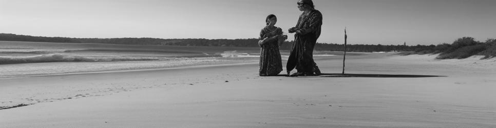 Culburra Beach canoeing - Localista