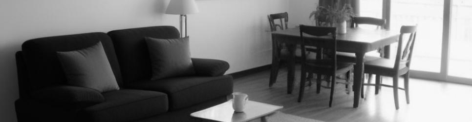 Mafeking pet-friendly accommodation - Localista