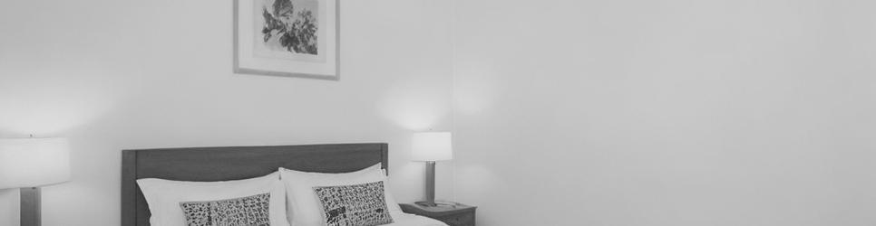 Wantirna apartment hotels - Localista