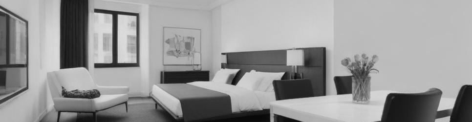 Mitcham 4 star hotels - Localista