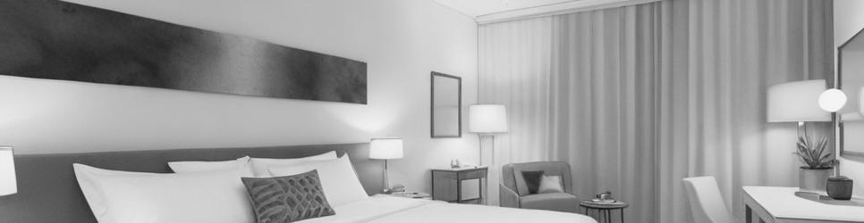 Flinders 4 star hotels - Localista