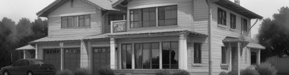 Stewart Island guest houses - Localista