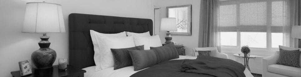 Queenstown-Lakes bed and breakfasts - Localista