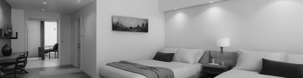 Invercargill guest houses - Localista