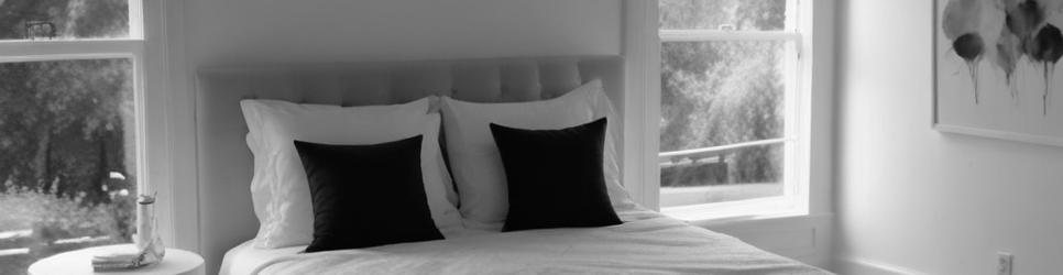 Featherston bed and breakfasts - Localista