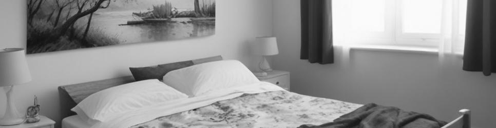 Upper Hutt bed and breakfasts - Localista