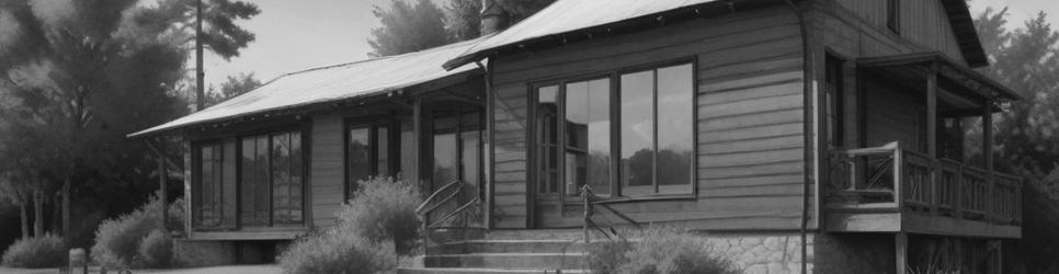 Otaki bed and breakfasts - Localista