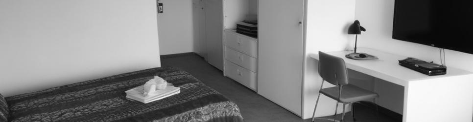 Palmerston North apartment hotels - Localista