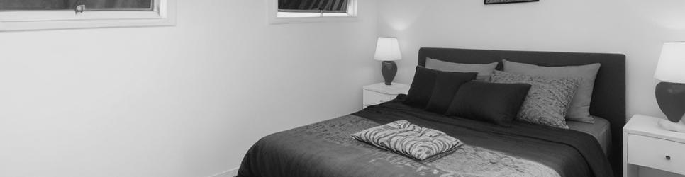 Whanganui hotels - Localista