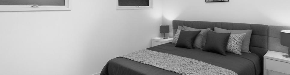 Whanganui motels - Localista