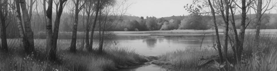 Lake Conjola natural attractions - Localista