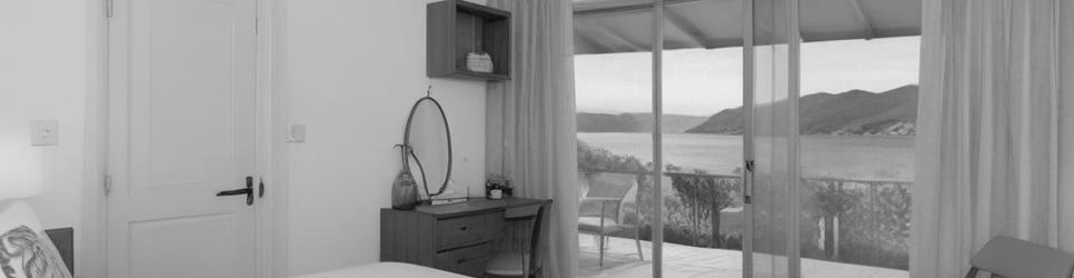 Whangaroa 3 star accommodation - Localista